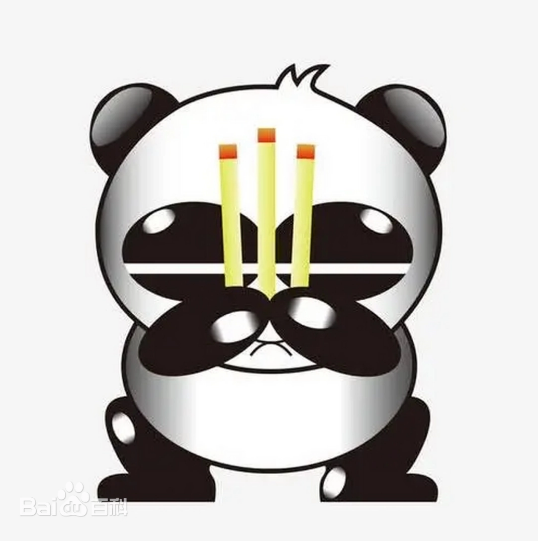 我的地盘我做主(精修)